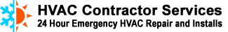 Grovespring HVAC Services